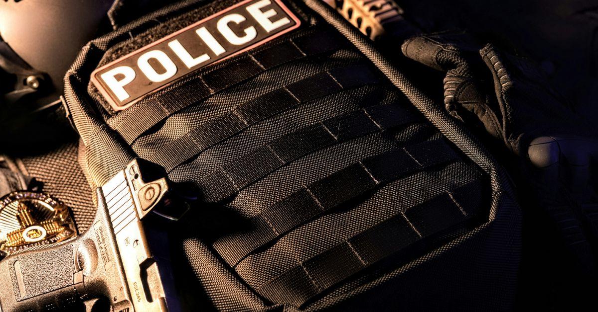 Prosecutors said the evidence showed Thomas J. Mascia staged the shooting he reported.