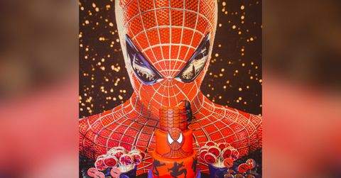 resultuntitled design t