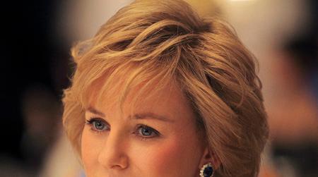 //dianafirstlookphoto by lauriesparham