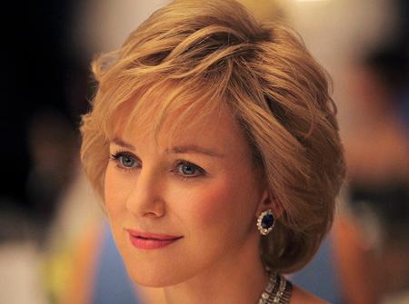 //dianafirstlookphoto by lauriesparham