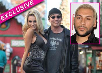 //courtney stodden wenn_