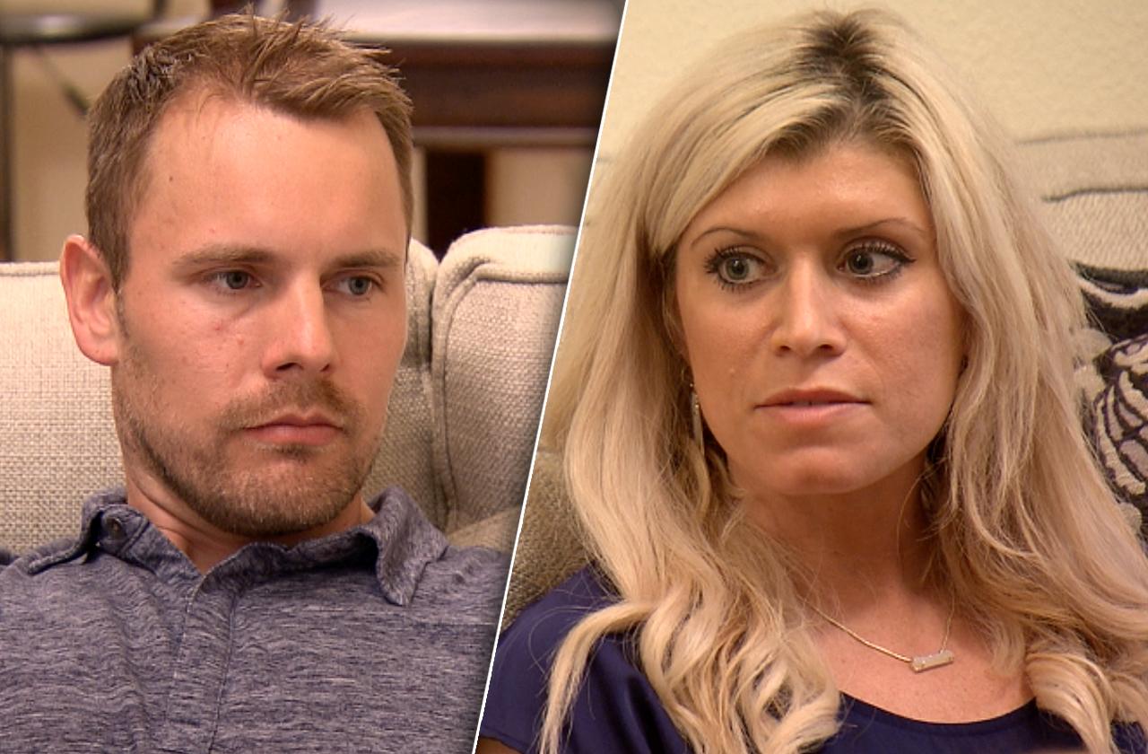 mafs dave amber fight over trust issues sneak peek video