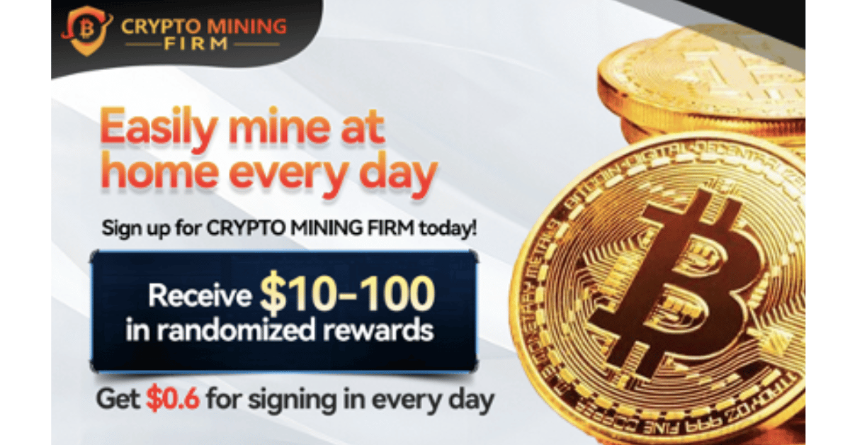 how to earn at least a day with cryptocurrencies btc xrp doge in