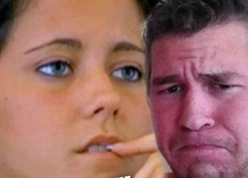 //jenelle evans nathanfight