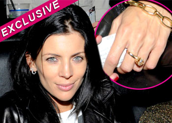 //liberty ross ringless concert