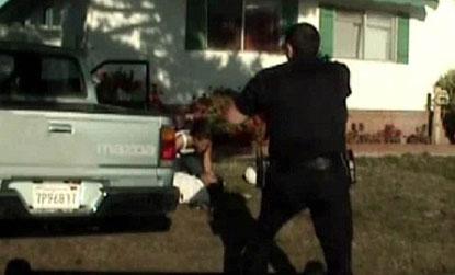 //ernesto duenez jr james moody shooting