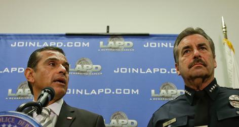 //pp_square_dormer_pressconf