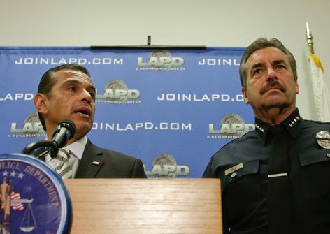 //pp_square_dormer_pressconf