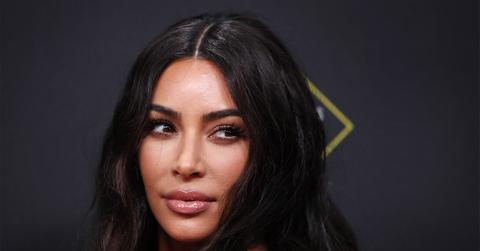 kim-kardashian-sugar-scrub