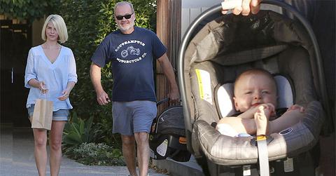 //pp_kaytekesleyfameflynet