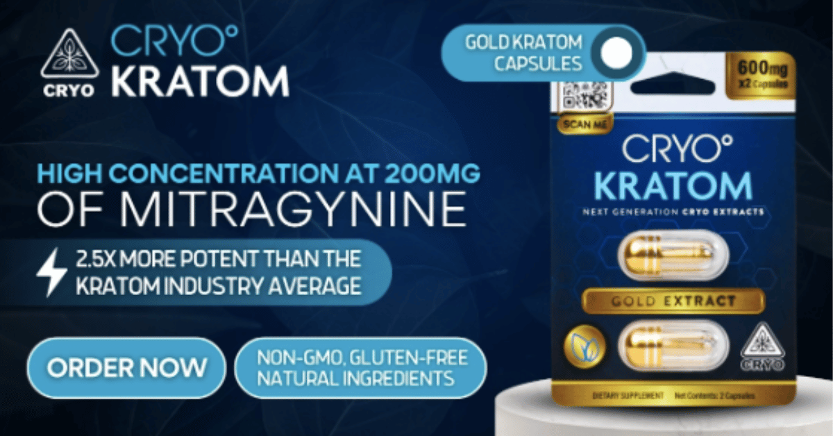 best kratom products of for pain relief euphoria energy more