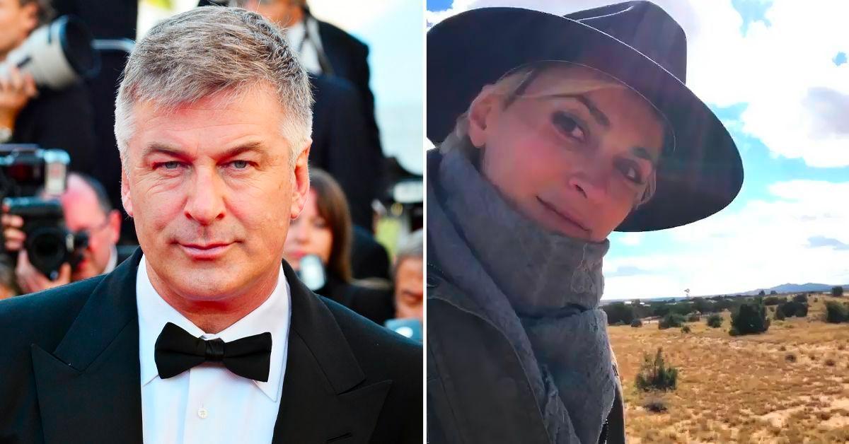 alec baldwin wife hilaria pregnant seventh child rust shooting