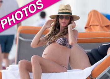 //gisele bundchen prefbf