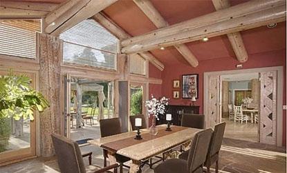 //brooks x_px_wi_copy