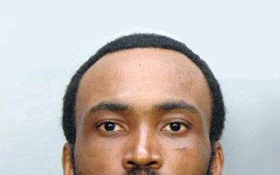 //rudy eugene autopsy no drugs