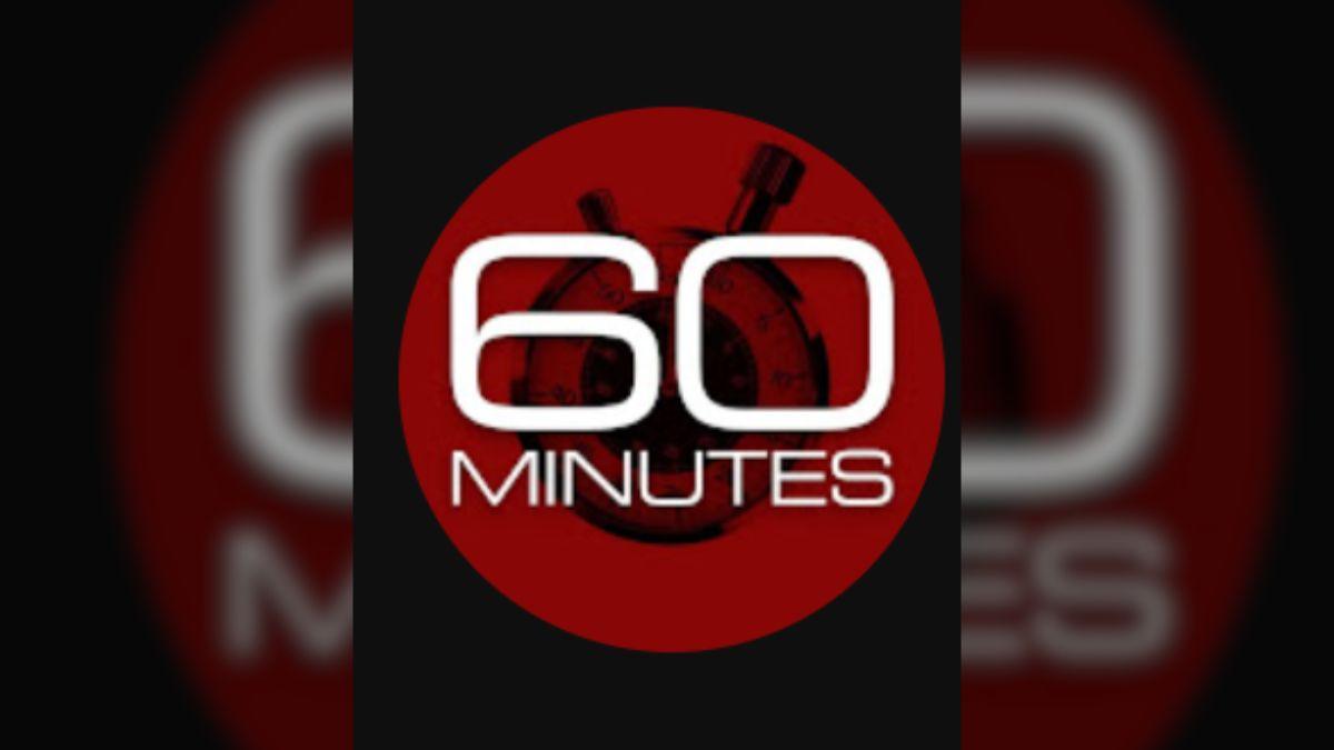minutes talent exodus morale plunges