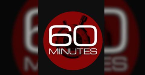 minutes talent exodus morale plunges