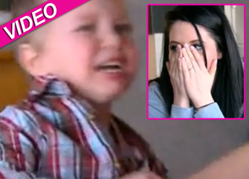 //bristol palin son tripp