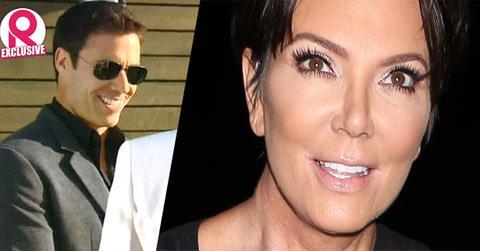 //kris jenner todd waterman lover affair wide