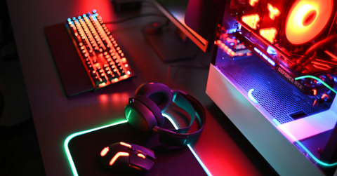 resultuntitled design   t