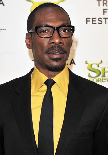 //eddie murphy oscars splash