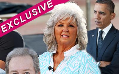 //paula deen pcn post