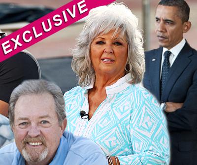 //paula deen pcn post