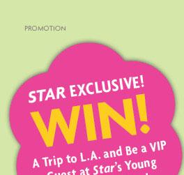 //eossweeps_onethird_production_ _