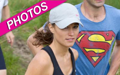 //pcn_pippahighland_ _