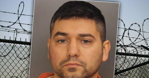 Armed Standoff In Pennsylvania Ends After Swat Officer Sings ‘White Christmas’ To Gunman