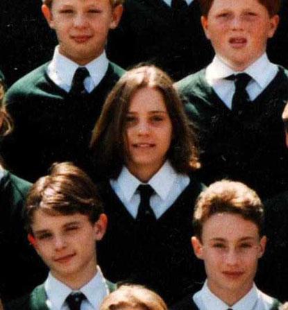 kate-middleton-childhood-photos