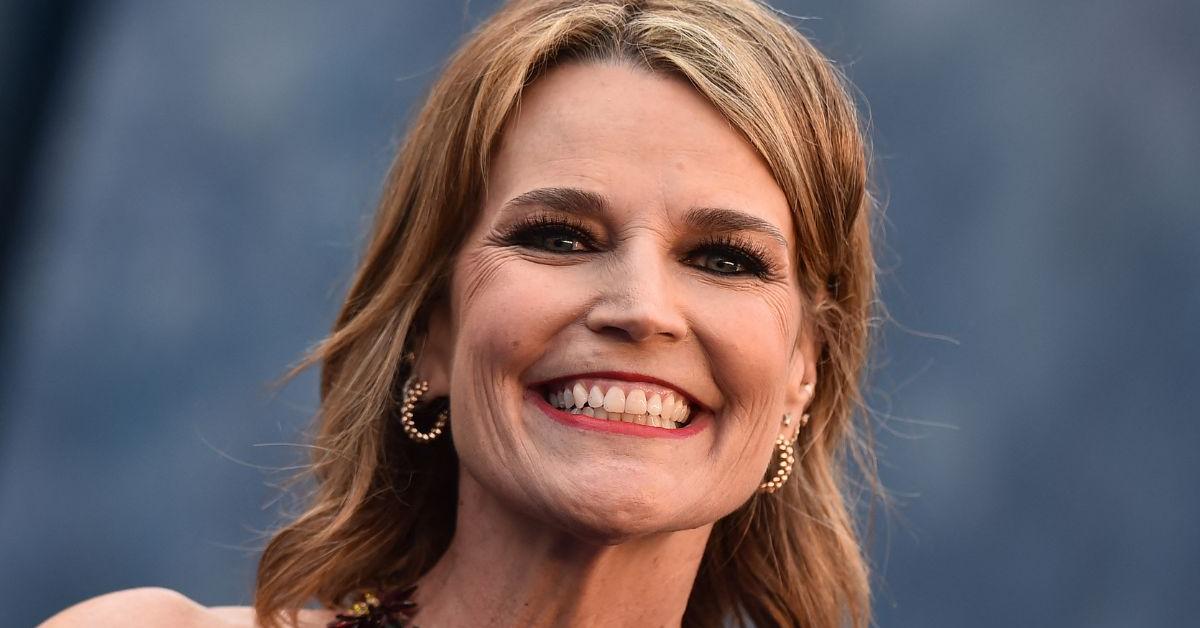 Savannah Guthrie's 'Today' Show Return Sparks Behind-the-Scenes Tension as Insiders Call Studio a 'Viper's Nest'