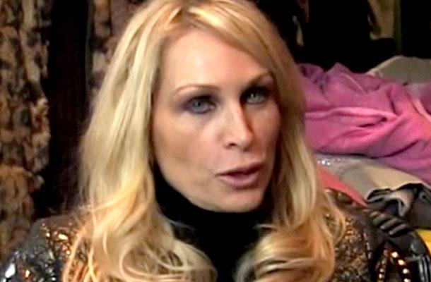 //kim depaola double murder investigation gang related rhonj pp