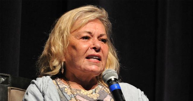 Roseanne Firing Death OD