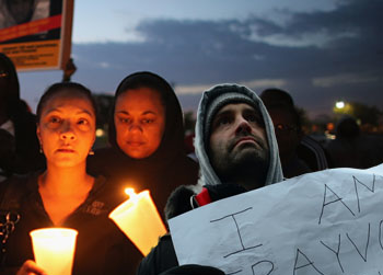 //pp_trayvonmartin_getty