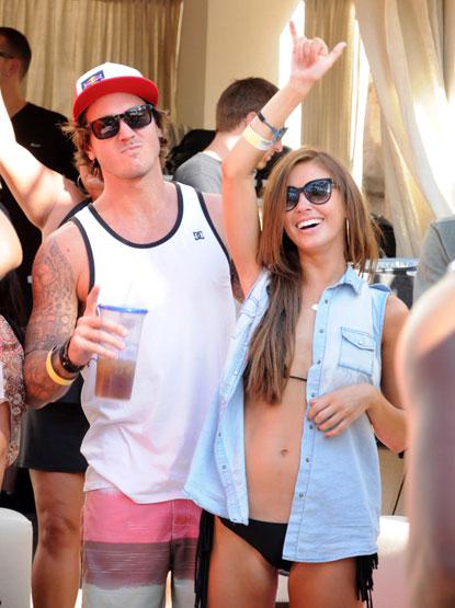 //inf_audrina_patridge__corey___ _