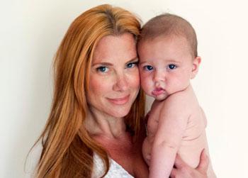 //taylorstein blackmarketbaby splashnews