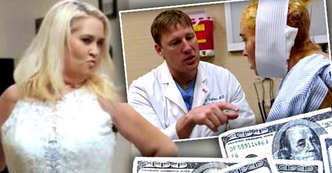 //mama june weight loss makeover cost pp