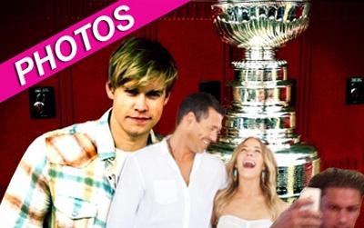 //celeb twitter pics post