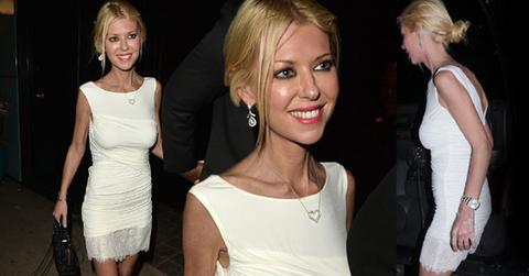 //tara reid scary skinny boobs dress marriage boot camp pp