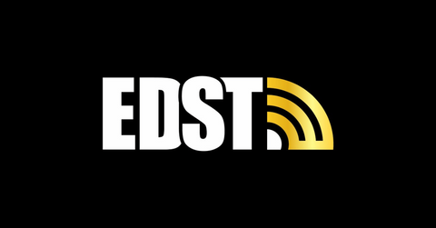 edst