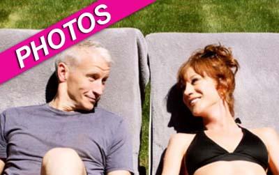 //anderson cooper kathy griffin_ _
