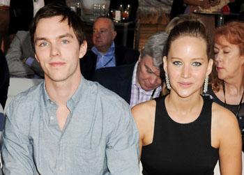 //pp_jenniferhoultnottogether