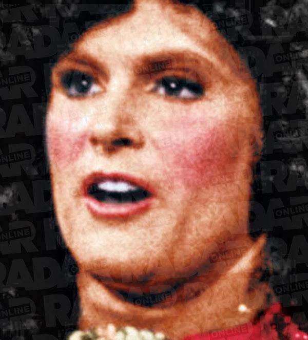 //bruce jenner cross dressing drag show