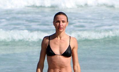 //inf_exclusive___cameron_dia__