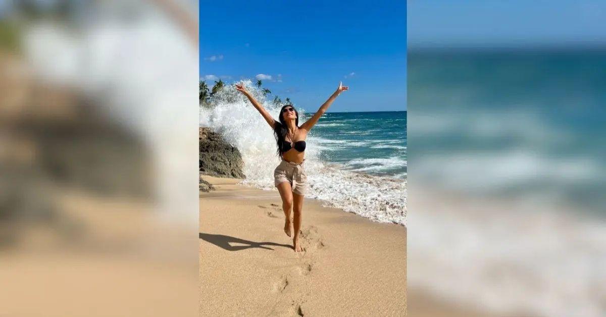 nicole scherzinger sexiest photos