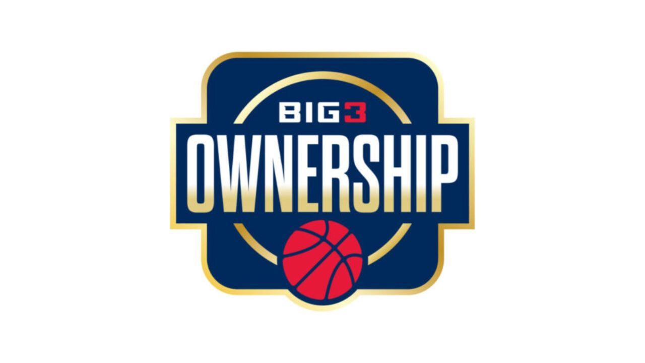 big nft buyers take ice cubes basketball league to arbitration over promised team ownership rights