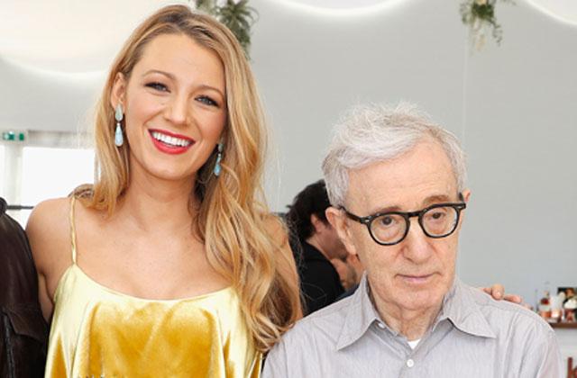 //blake lively woody allen rape joke empowering women pp