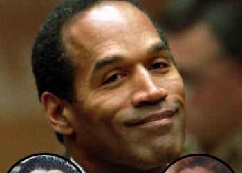 //pp_ojsimpsonsmile_nocredit_