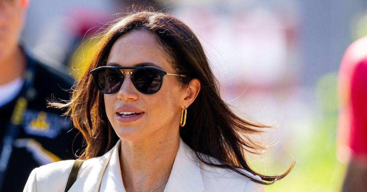 Markle's As Ever brand faces backlash as critics slam pricey products out of touch with consumers.